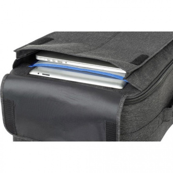 Роллер Think Tank Airport Advantage XT Black